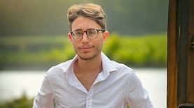 הדר אשוח, צילום: יחצ